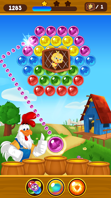 https://cdn-icon.bluestacks.com/rlSne8czabqT54Lx_FzPd_GLLiQe3NucBnKLOTVFkFA5BUnbNcQixz-sQfsf3aeBd1txSU0eF0Hda1lat5DlIA