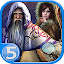 Lost Lands 5 (Full)