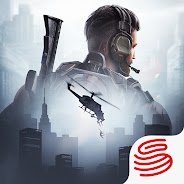 Jogue ZOZ: Final Hour para PC