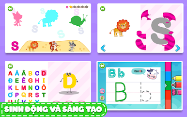 https://cdn-icon.bluestacks.com/rlYTfSE3Ryh46JdtAA9OmKmnAnXqlEU40rzd0bRuQaHVZn07lMK4xZuqRthjPkfosAPdtE2vm4-0bHOvpAXO3w