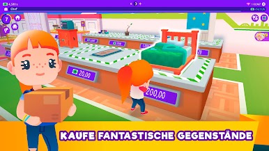 https://cdn-icon.bluestacks.com/rlapjZoWxX_2FJPe9XgPXShtZxpo0NeNnjP6Y66C82VBnlH8KprU8DhyLBRowsnBVzSdHliRlZDEpNWw0Mx2
