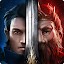 Elves vs Dwarves