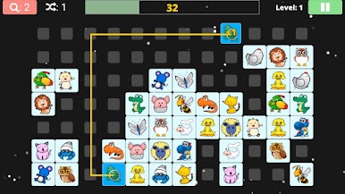 https://cdn-icon.bluestacks.com/rleAphjnVRiO_hEC-fryuiEvW2SlI0KYXwwxq81gr4_tDa7Qw4ElRh8gcAI-eMWLIFnflHjRjhyrxA8XovLRyg
