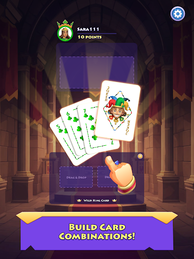 https://cdn-icon.bluestacks.com/rlgpJ4e3tDi_2IJmo9on3kKHBSkB6zGZ-iXR5T1UCMctrdzd6QNHflnvWuJwoesFAMRnJYA6dsXm-D2KtkdZ