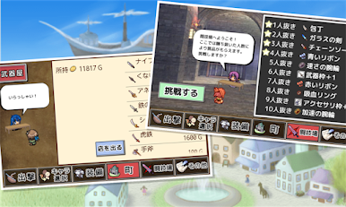 https://cdn-icon.bluestacks.com/rliNxXfDcSlNbziDihf_dHRJYh_A9ExnIPPGoJP-l2RlCq54k58Bt8-OQ1q4tq8XXvqqaXmCkk_mX2HET4mEwg