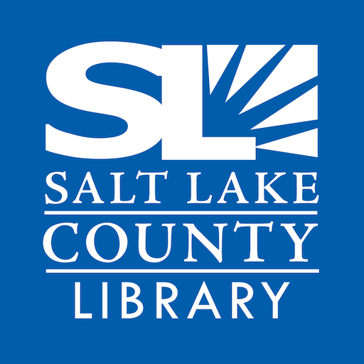 Play Salt Lake County Library Online