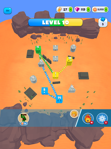 https://cdn-icon.bluestacks.com/rloNyLI4LrMWvzYCnKTUR4rDdIGVu5ZfLsa_OUEpZUgplxJlF_MQvL3xq34PpTbKrtUDrRXz0DJRzjw--9pZDw