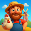 Farmout - Farming Sim