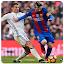 Football World Soccer Strike
