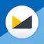 Fastmail