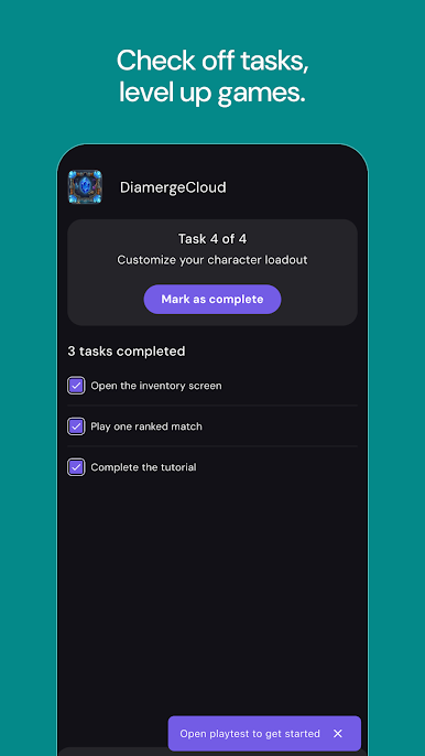 https://cdn-icon.bluestacks.com/rm0T_dcm5fygi-OFfDfZwmzFvmyob9-mAC4IEBi-CGUZX7DpgYF1HpinMBZts40Su6CaksTHe0G6DuySTE1V9TE
