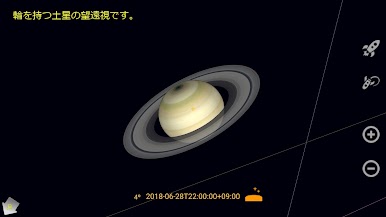 https://cdn-icon.bluestacks.com/rm1vrtFcNY40jUtr6j6WhQFhKKacLkLEXk1IA7Z7gvq7itTyjpyA7Xv3XP5usAVJSwlgZ1YbwguX0NQi_c5KMSE