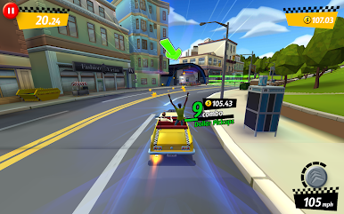 https://cdn-icon.bluestacks.com/rm3a7W3t8ugkJg0Bs2XzRSaBb-j5NTzOPf0EEMCyx2tsE5w0QErOkLlT-P9rUto9cn5p
