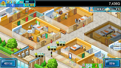 https://cdn-icon.bluestacks.com/rm6qdto6Mp_FE6wc4Z-WP1Fb2fNgXuQX3Mup-o7kYxVqboSq40U9HR57D7oURq00sARPI5VhBGefhkdgcrZnfv4