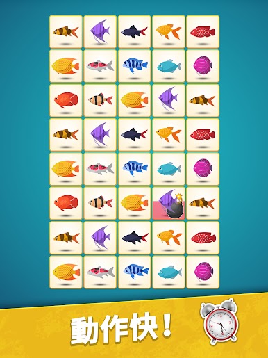 https://cdn-icon.bluestacks.com/rm75-K7POS61LoDkRwIxXIXBiqxoNbCMyq9YqCKW8MhdjOAunyKSGUuwJgQdSKh-G9WvpZMZ5PfjDwMpL6g1