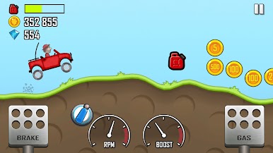 https://cdn-icon.bluestacks.com/rm8w4XrGDSqdWxLYA94lvvlxvAeHmrsTe_MRPWKScB010k4Rft47wnsUxWsTz8zp6ypKdlAjvPM--fvdtV0oEw