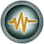 Audio Elements Demo