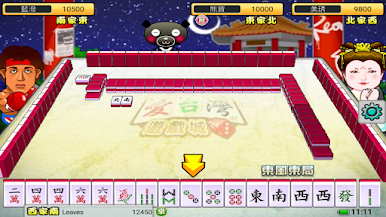 https://cdn-icon.bluestacks.com/rmEsW5aGnxkwAKg4xcSSWwuggIltf738eHS5F-I3K1g02pZx0reCgKXCaaxoG-NyZUAZbMrY_RpQPMJH_HxQ
