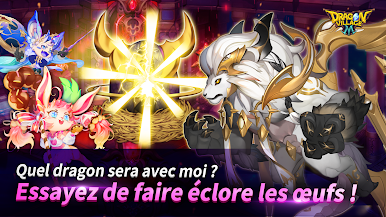 https://cdn-icon.bluestacks.com/rmH1tzxAFrUI0iVTg_e4O_E7U4k5sK6_LxEWzz8DyJ5W9Qk1fKVZCAVOlodVeYF77Ip7beR_l7DWflmoc2Cf3g