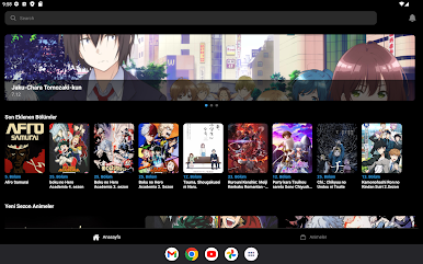 https://cdn-icon.bluestacks.com/rmRnSXUbHOFzVHvlN2sCCFO5K1qfEgtScRJGgt9DH6lJMtrmhO7XthukScwaDWQlST_Wvl2NDn9b839e0jgC71U