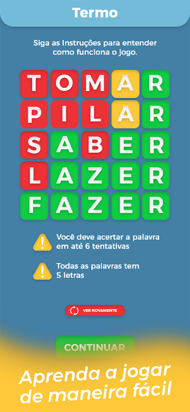 https://cdn-icon.bluestacks.com/rmXKBkx-IVIYvVervKy87yx_P7gdaokKTsLhTPh2K9HlmQBPOe9lfwsCBsn7f45oE_EedWjPzINUBYzUOpifsQ8