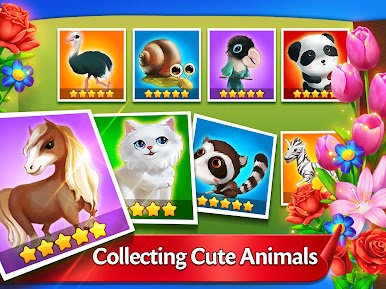https://cdn-icon.bluestacks.com/rmbWEXn63B53S3WvlWPxzJqTHYNGNtTonEmPbBpCMcz6C1za0Su4DI2rGDY7Rq-gHRo9GL2NUg3V2iSrCzPI0mk