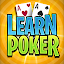 Learn Poker - How to Play
