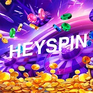 Gioca Hey Bridge Rush per PC