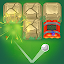 Bouncefield: Arkanoid Bricks Breaker