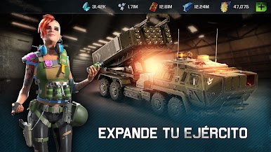 https://cdn-icon.bluestacks.com/rmyxRgxIgv48Jl5gSkxMw01REJBv27e1vhcfM7VpN1hLh4Z-VksPIeM0S5y5YoEZbdQMaL6NCxyZ8RHMHDuvTw