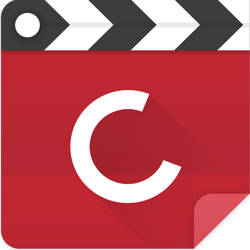 Play CineTrak: Movie and TV Tracker Online