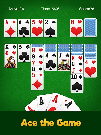https://cdn-icon.bluestacks.com/rn0bEnI8Ue0mstMGN_hrDtK3yTIgKQ16bqKLhU9UErd5czndTXW0_nusY5uLzGHIXznZ5LHd-i_L3LAfgnuXAA