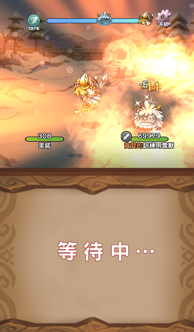 https://cdn-icon.bluestacks.com/rn1NISl_Db3RLt8Xqn2DqKBrIm8GYAdvfzr0coGSbzYdqI8Y7QXbeJmPK7Fg_Yi-XF8b43yKyeWfaHnfesVG3w
