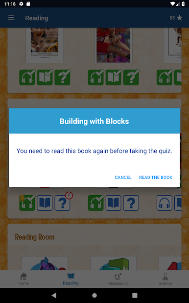 https://cdn-icon.bluestacks.com/rnElnGG-UWHgKMSlCpZVEX_LIm8ocir_jV5eLRJcSPBVrDcXXpBGrPIrwNYSMX5ygZJl5lf2wyioVjDi_scxH8g
