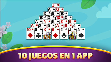 https://cdn-icon.bluestacks.com/rnKeS51OdwWAvV4sN3LP29v3vIJ5jZhPAasnk1gryLdQ1MnuKvNUTGVmAhu-Flz_tnQ-8l_i1yxVVmGiYGMjQTU