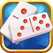 เล่น domino the rich บน PC