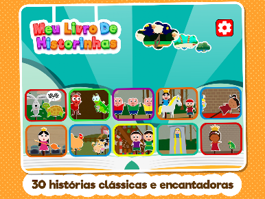 https://cdn-icon.bluestacks.com/rnQn6xYlrwC3gQngD-CYv2L2KFD6bjxWvQXPdyzdqUmBC90vjYMHOou3UjwuKeVFCoqWwq3gKF4sX3gF7h8hNIo