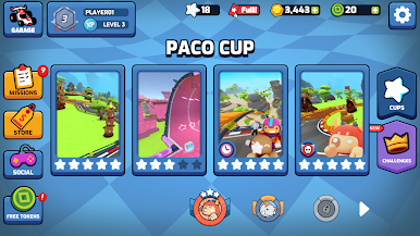 https://cdn-icon.bluestacks.com/rnS38BNytGh0-kCBgtjgq2sYaHwmN05ljfqF-TPh9zc6-OPizoy9gXYZq62F8okDrSf2I1A2JRlXVPBL5Tlc7uU