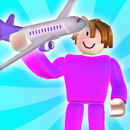 Lifting Hero İndirin ve PC'de