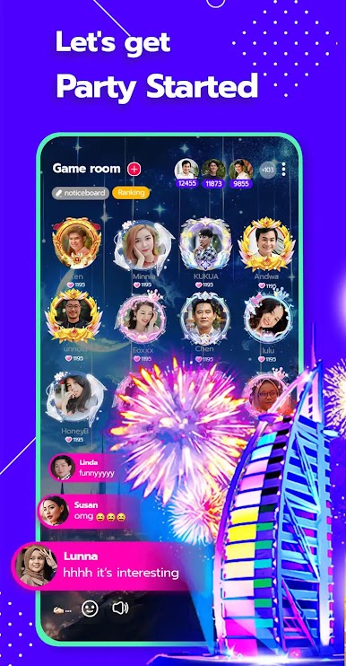 https://cdn-icon.bluestacks.com/rncuX_GjOGfS6ELnNkeUUWiwd0Y4S9qifpccSnW3d96cKcE93q2REOROlNAA9dM3j2rxyo8hrmA69oZQJU371w