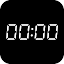 Kitchen Timer
