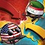 Wartime Glory: Savaş oyunları