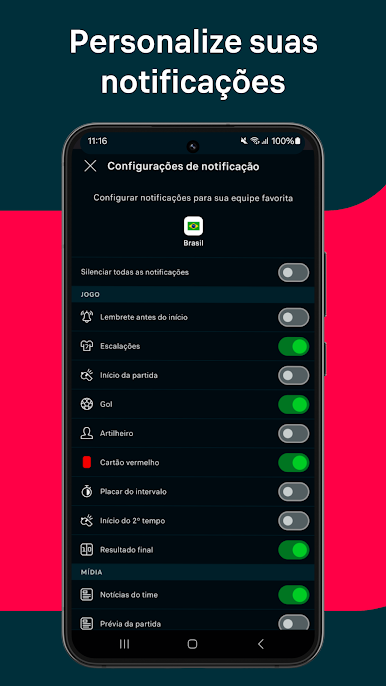 https://cdn-icon.bluestacks.com/rnyw9LKUnTQEZNofh-W1sz-cfENneJkqN1YVStDEL61QguG1hdFlgJMmC_IkGb-nqcKBYnp0fYgqtSoSPffE7A