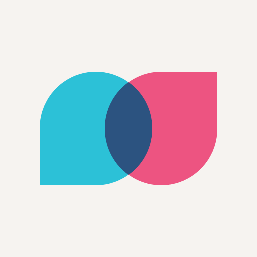 Tandem - 語言交換