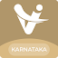 Vconsol-Karnataka High Court