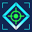 Geo Defender