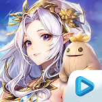 Norse Saga pc