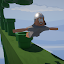 Fly Guy