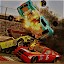 Death Race 2 - Derby Car Game