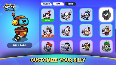 https://cdn-icon.bluestacks.com/roLwxSQ5R1dyMkjvZ76ACxRugo7a2fHNiZPjDHAJRyYN9bgbG1CRf1cyOREppKuKmS1_6KlOts1F35Du5q5P_g